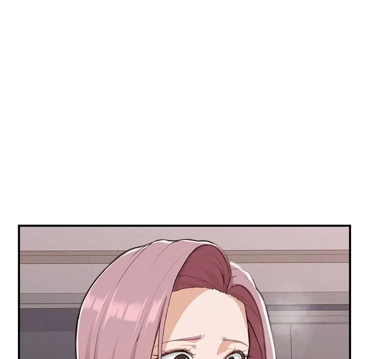 超導體覺醒第5話