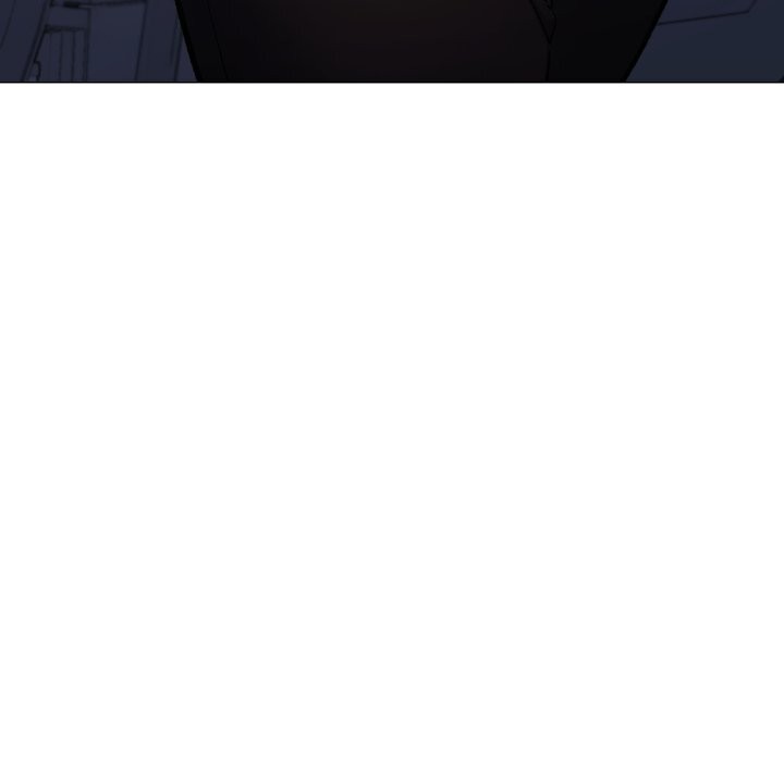 缺德邻居难相处第50話