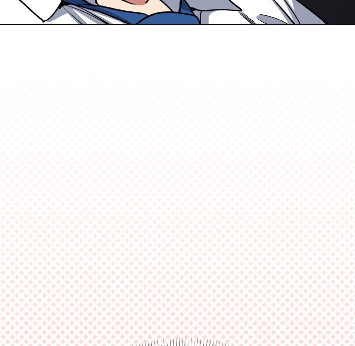 缺德邻居难相处第50話