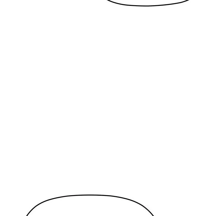 缺德邻居难相处第50話
