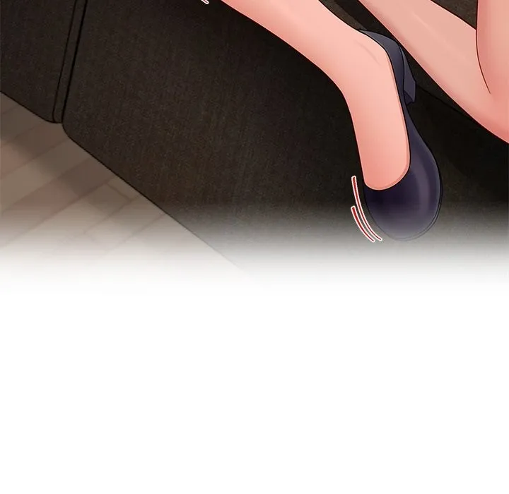 后宫之王第51話