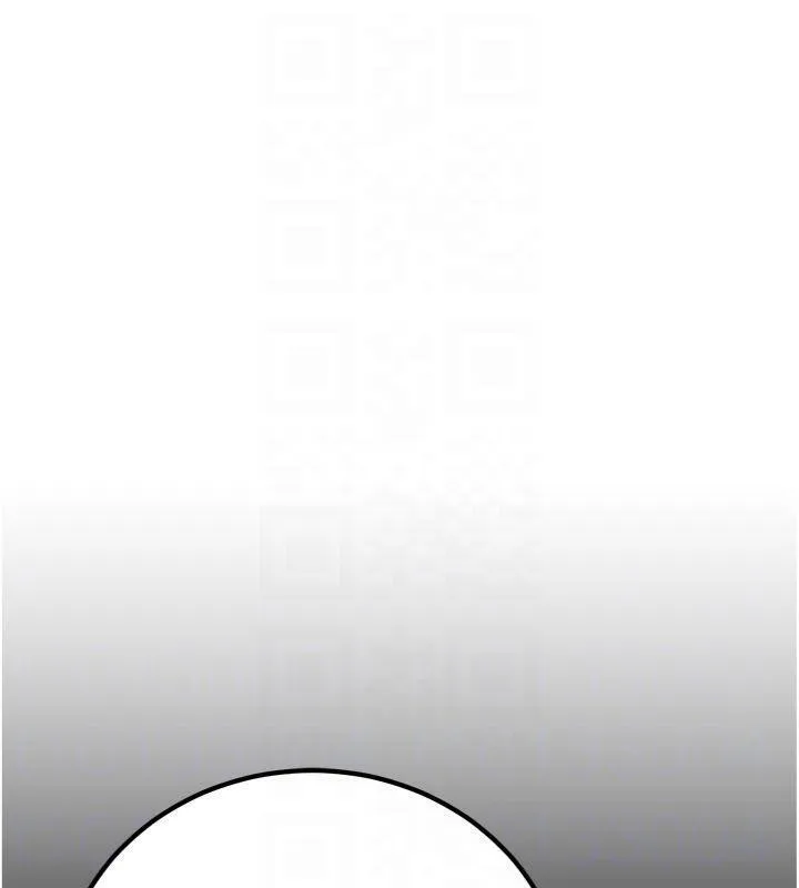 煉慾:色魔再臨第7話-來自七魔的問候