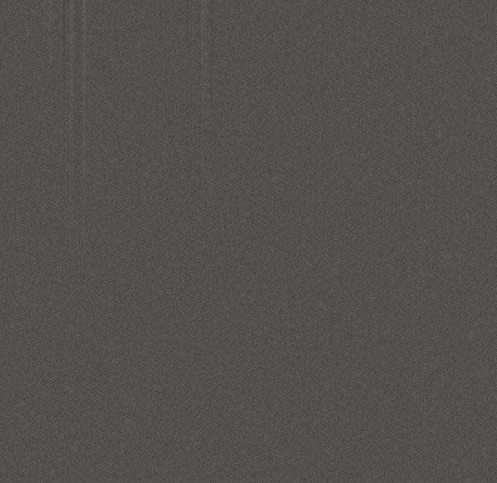 神聖陷阱第11話