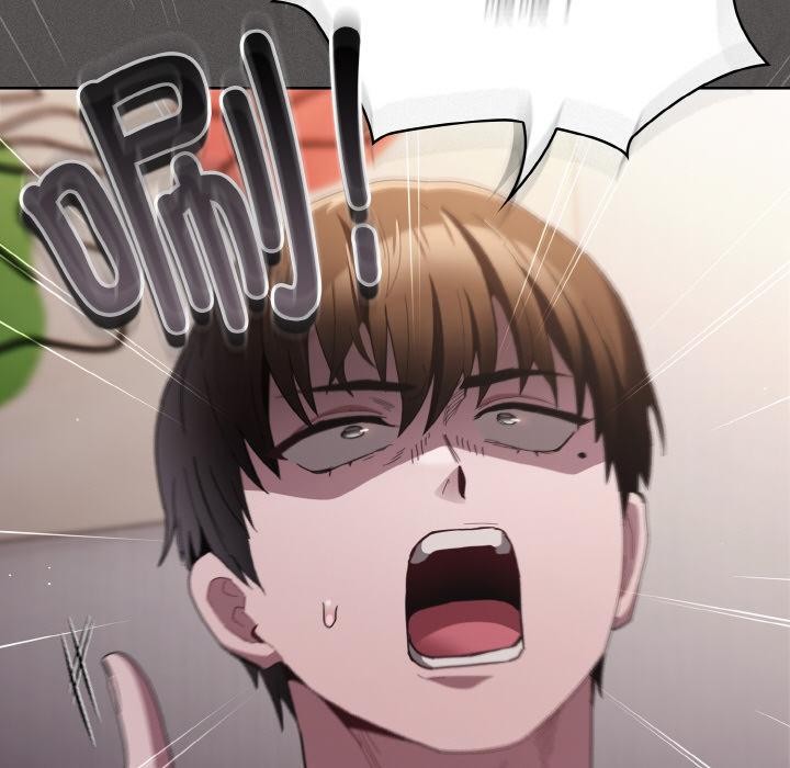 神聖陷阱第11話