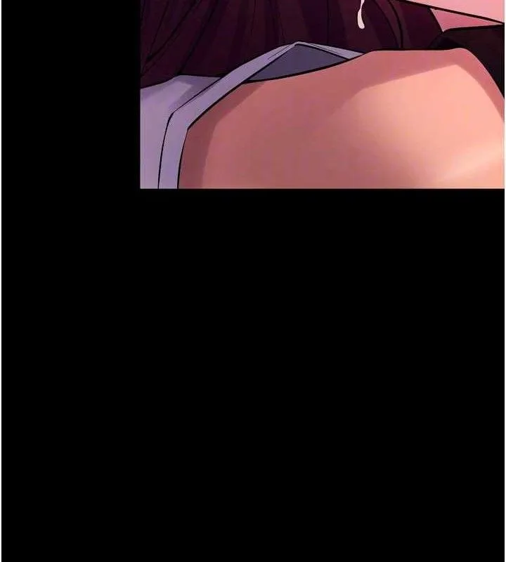獄火重生第34話-白嫩美眉的滿意服務