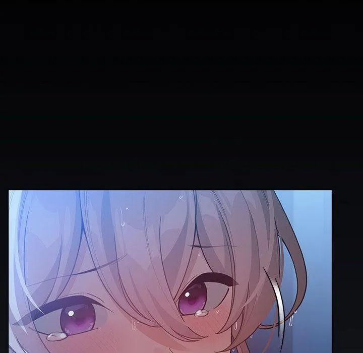 配角的生存任務第31話