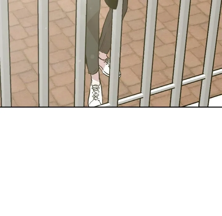 附屬品少女的叛逆期第16話