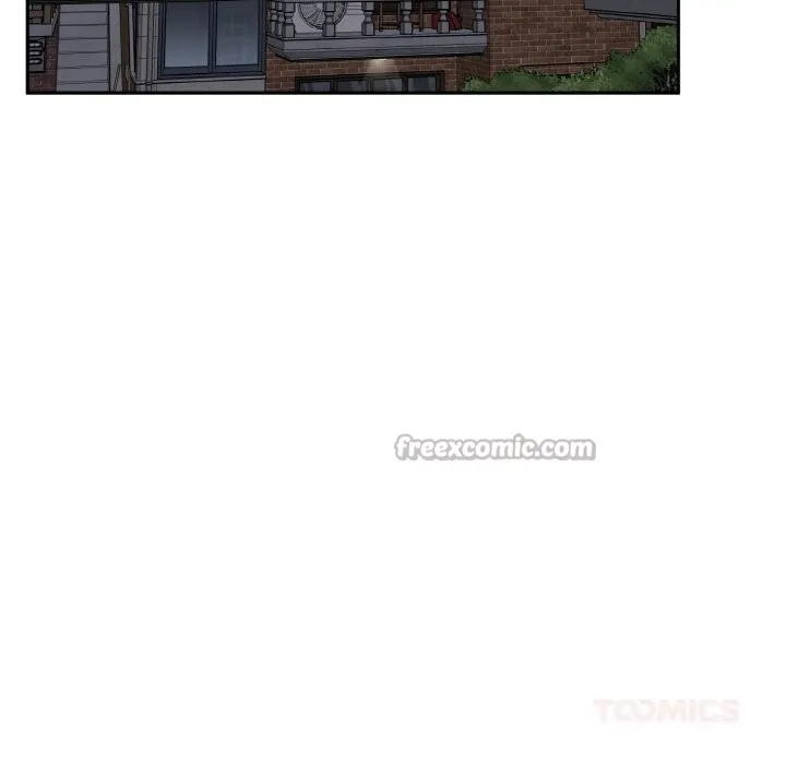 附屬品少女的叛逆期第16話