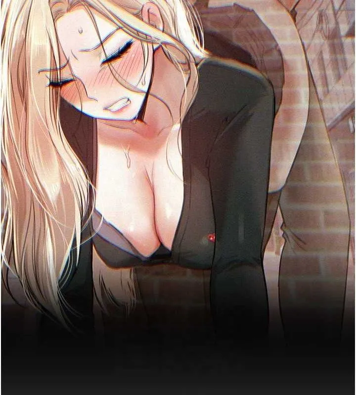 BeautifulDays第50話-#陳寶拉#好身材#保守女#內射