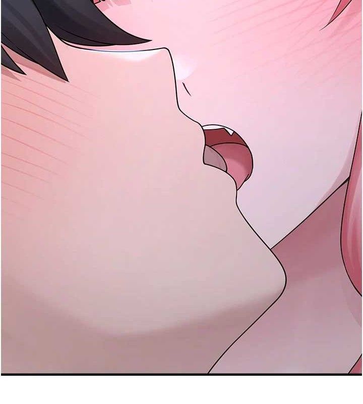 垃圾堆捡到宠物系萌妹第11話-想再靠近妳一點&hellip;