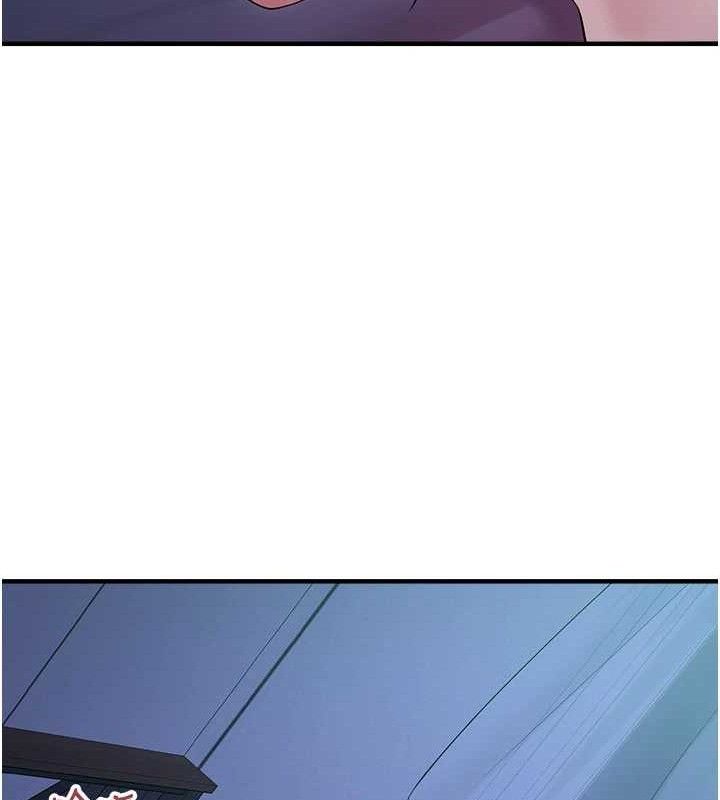 垃圾堆捡到宠物系萌妹第11話-想再靠近妳一點&hellip;