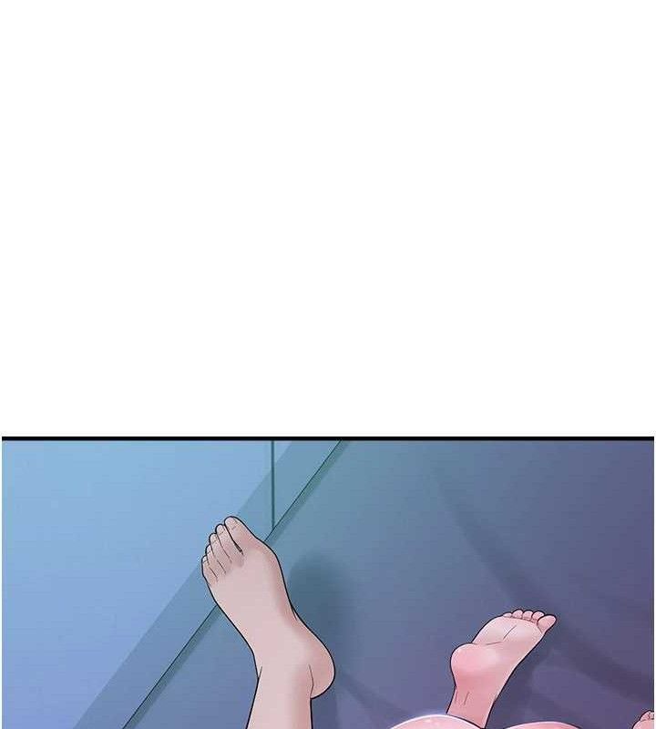 垃圾堆撿到寵物系萌妹第11話-想再靠近妳一點&hellip;