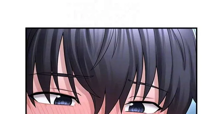垃圾堆撿到寵物系萌妹第11話-想再靠近妳一點&hellip;