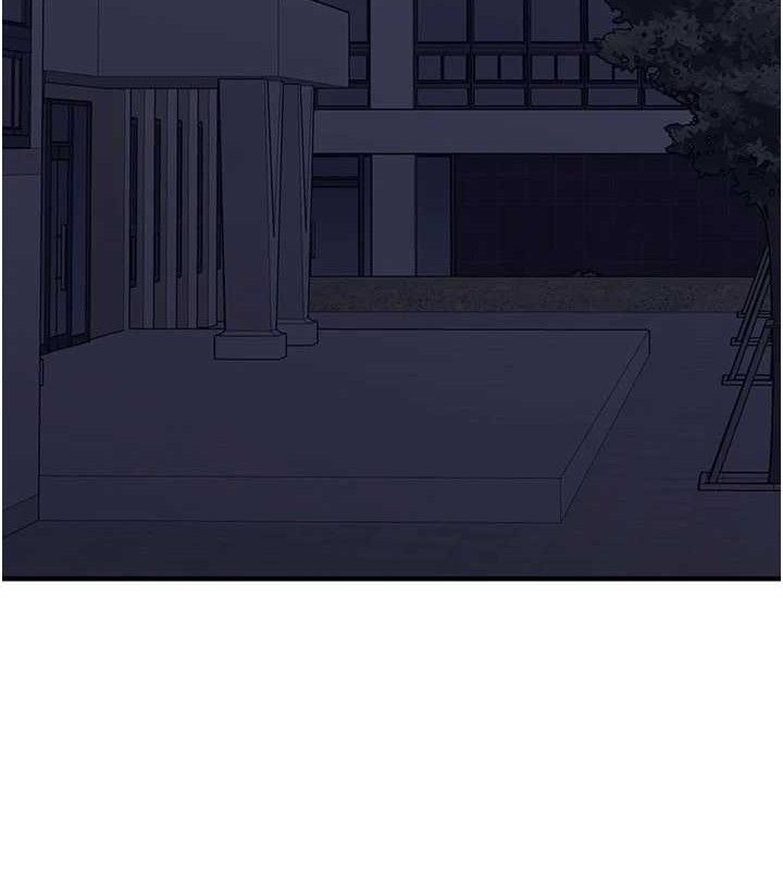 垃圾堆撿到寵物系萌妹第14話-永遠不要分開&hearts;