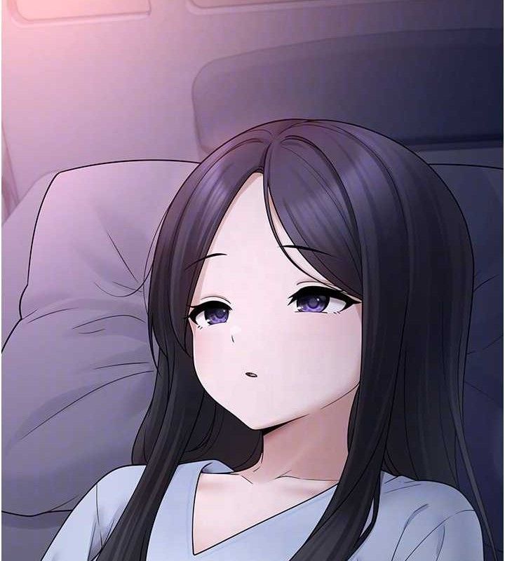 垃圾堆捡到宠物系萌妹第14話-永遠不要分開&hearts;
