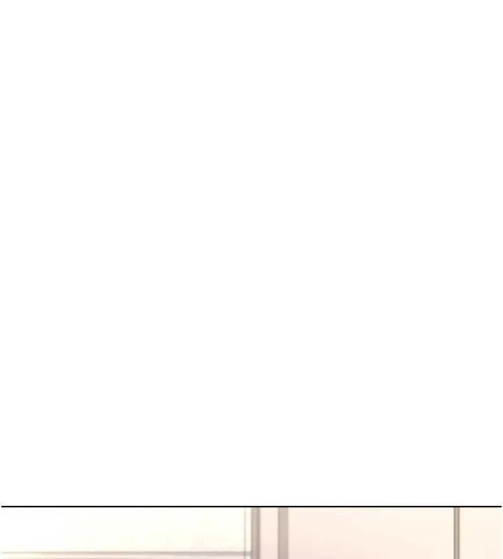 魯蛇社畜的金手指第38話-[暖身賽]讓工讀生性奮起來