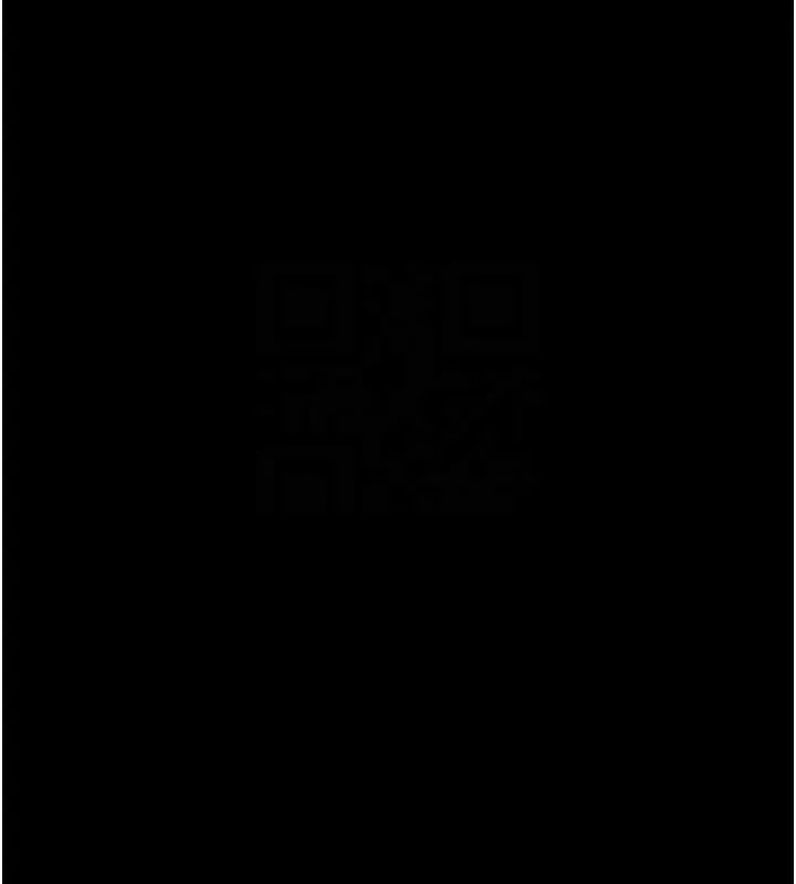 韶恩第66話-以實戰向朋友證明