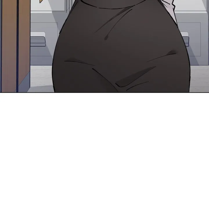 了不起的她第83話