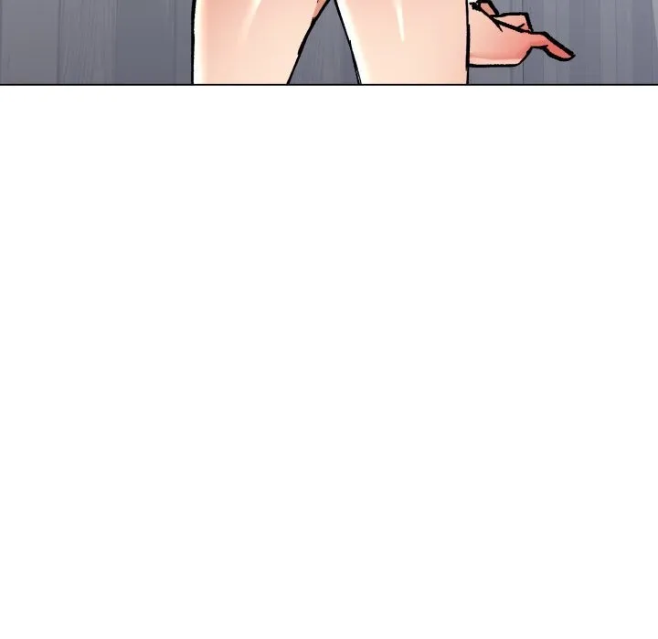 了不起的她第83話