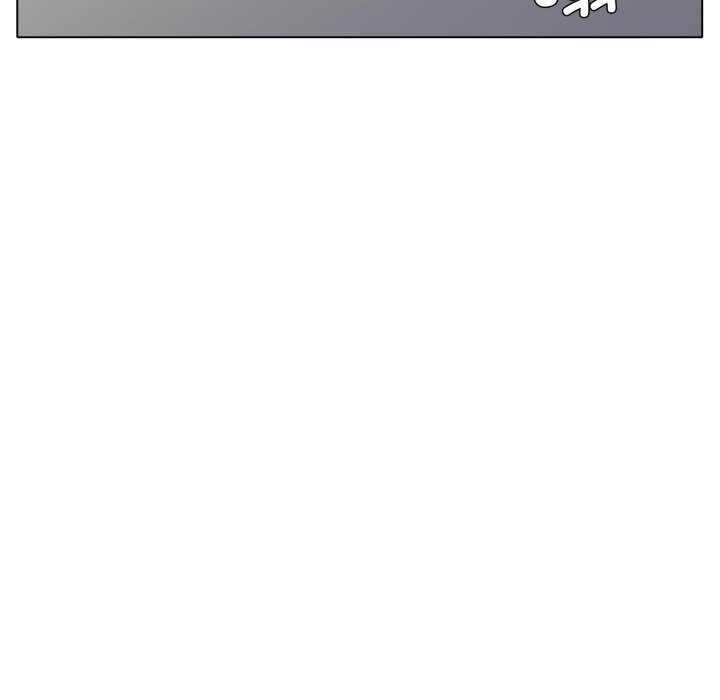 了不起的她第83話