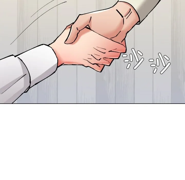 了不起的她第83話