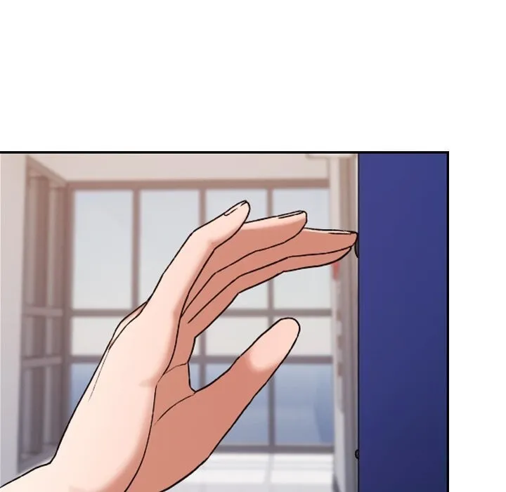 校花的雙麪生活第6話
