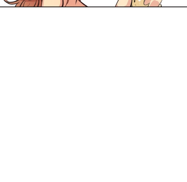 爸爸也疯狂第26話