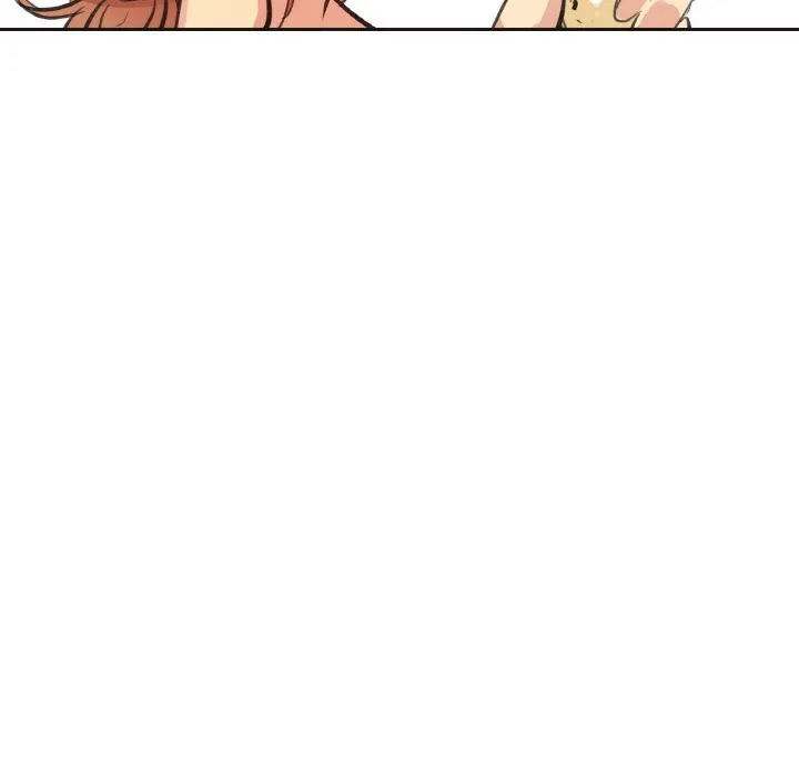 爸爸也瘋狂第26話