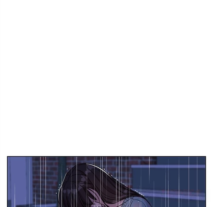 贖罪營第13話