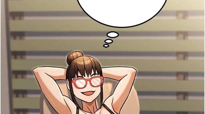 公务员的桃色副业第34話-只要給錢，尺度無上限&hearts;