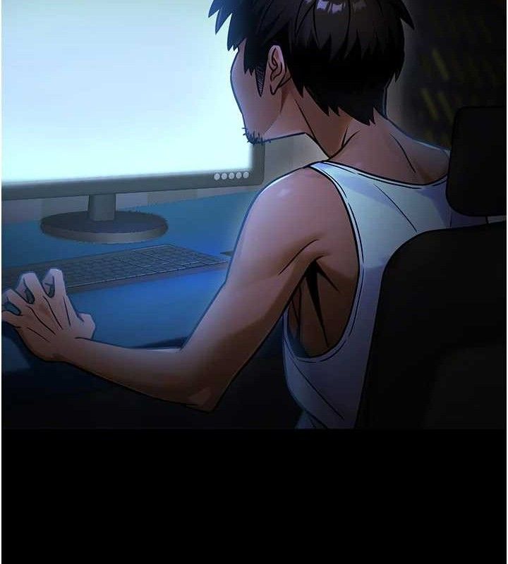 公务员的桃色副业第34話-只要給錢，尺度無上限&hearts;