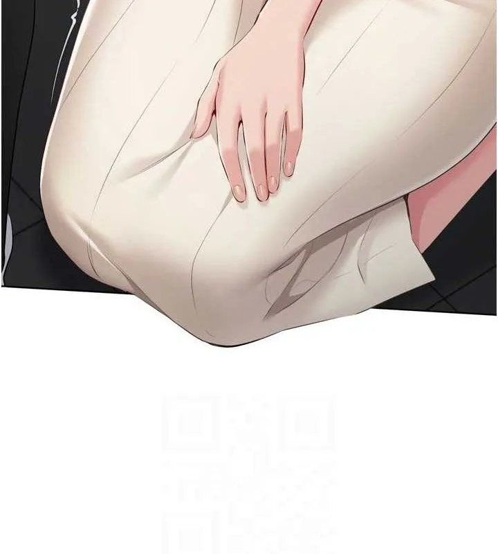Setup!排球少女第64話-緊貼彼此的刺激感