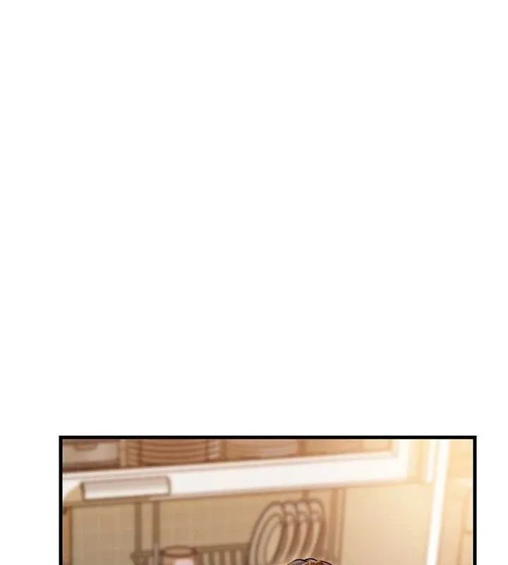 岳母為何那樣第70話-女兒的玩具引起我的好奇