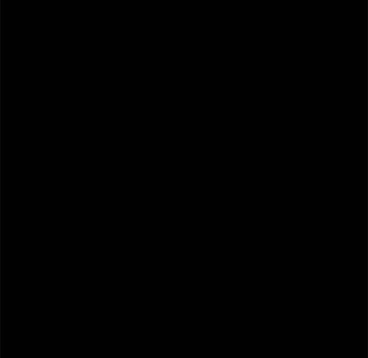 黑道X上班族第26話