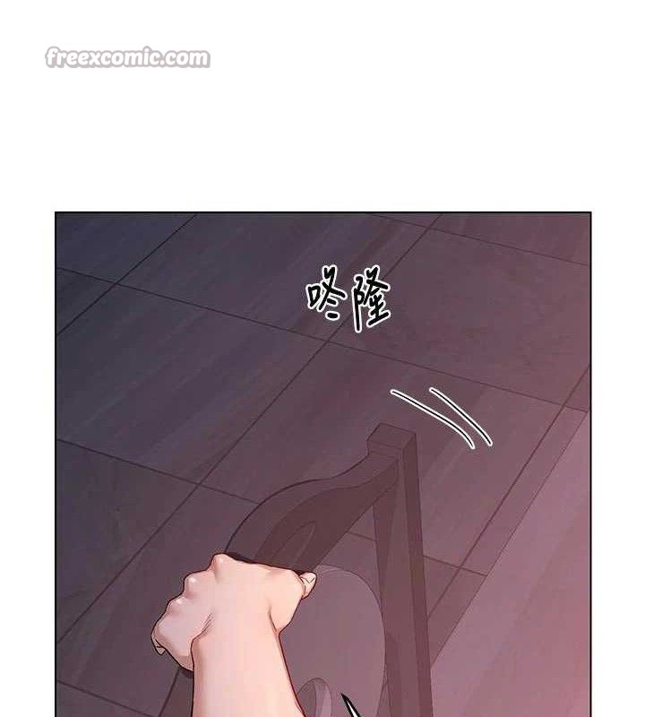 熟女交换计画第37話-爛醉如泥的繼母
