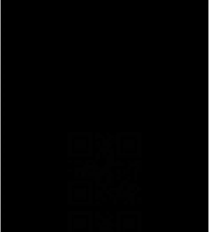 墮落物語2第26話-被迫接受的肉體歡愉