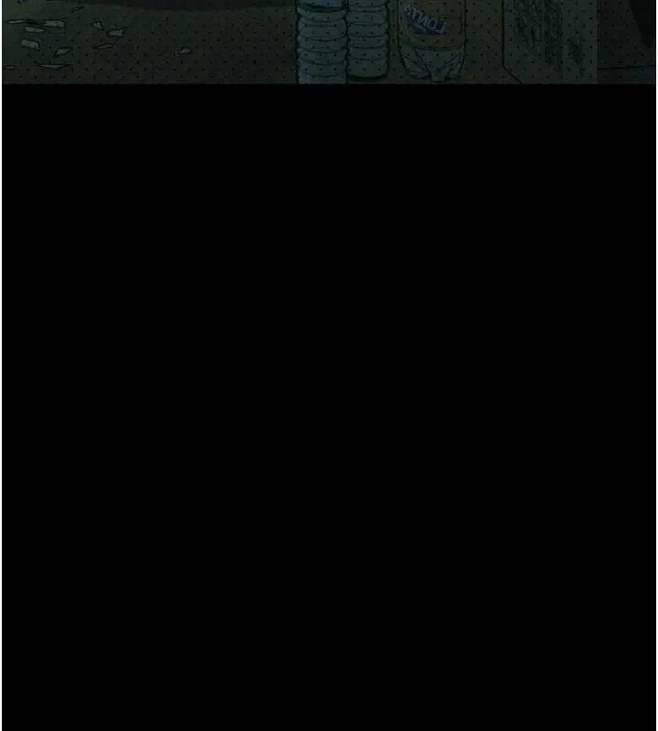 墮落物語2第26話-被迫接受的肉體歡愉