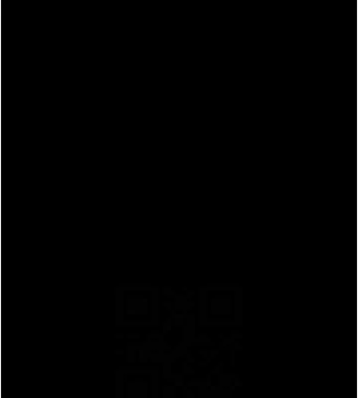 墮落物語2第26話-被迫接受的肉體歡愉