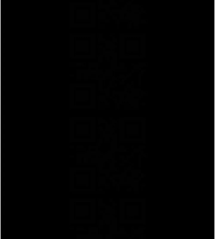 墮落物語2第26話-被迫接受的肉體歡愉