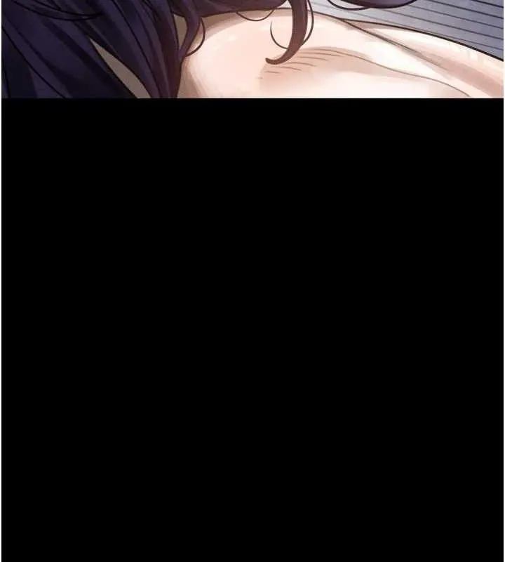 墮落物語2第26話-被迫接受的肉體歡愉
