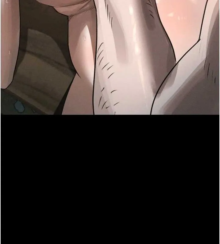墮落物語2第26話-被迫接受的肉體歡愉