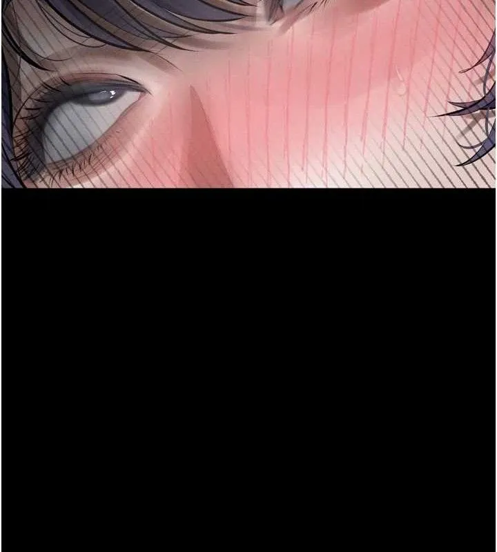 墮落物語2第26話-被迫接受的肉體歡愉