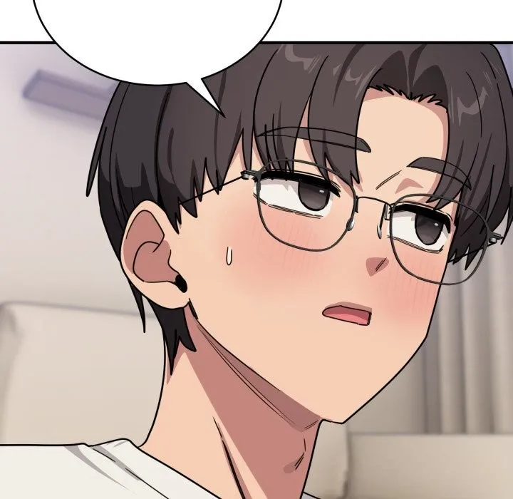 當狗不丟人第24話