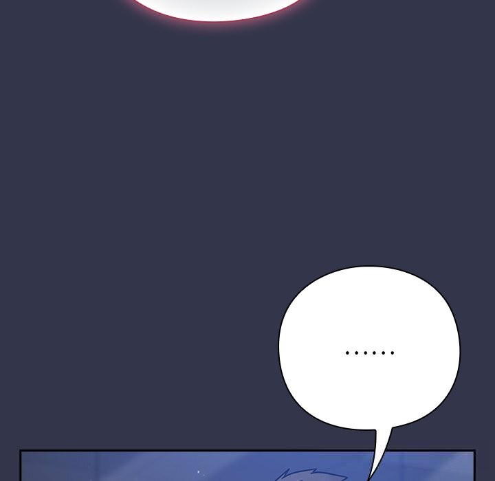 摸鱼生存指南第16話