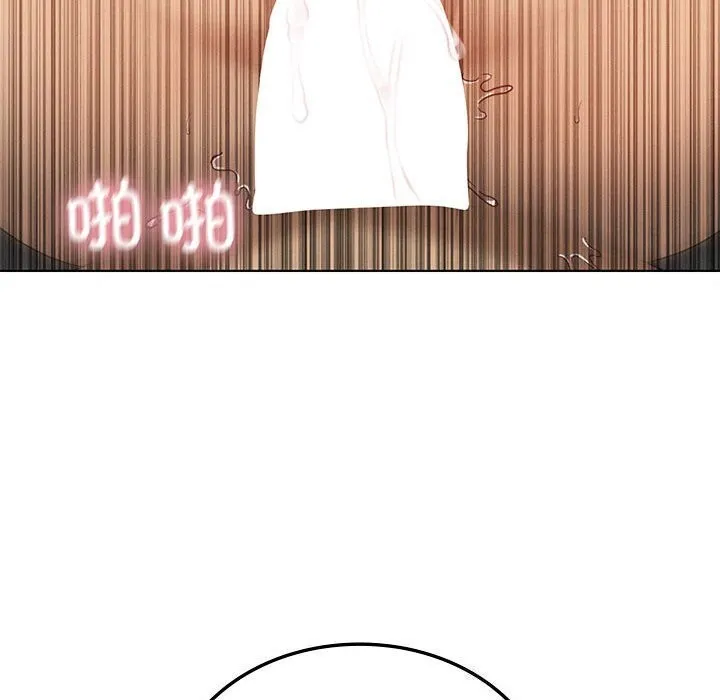 我靠升级逆袭成为大师第62話