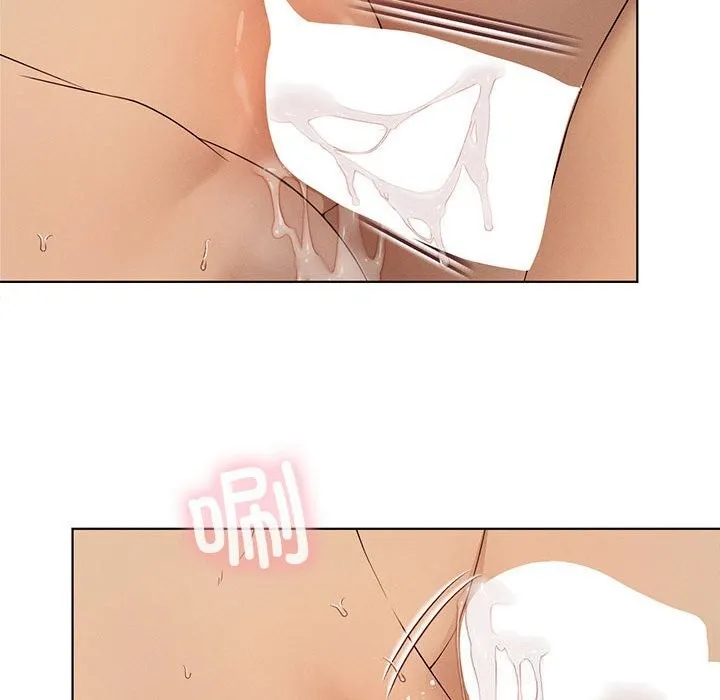 我靠升级逆袭成为大师第62話