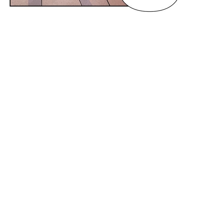被吞噬的夜第53話