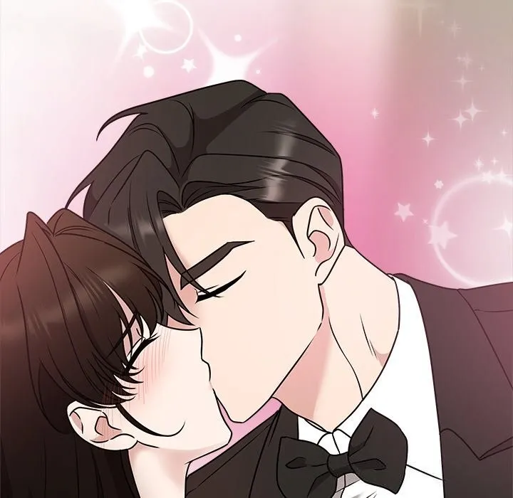 被吞噬的夜第53話