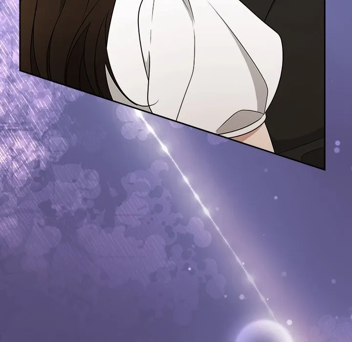 被吞噬的夜第53話