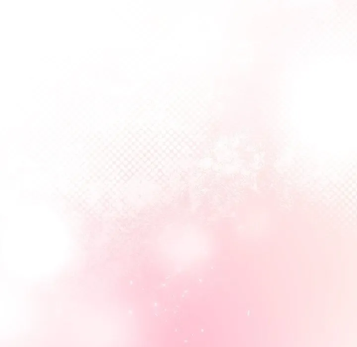 被吞噬的夜第53話